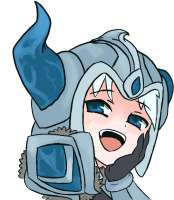 667x763
