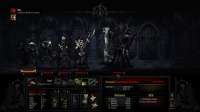 1366x768
