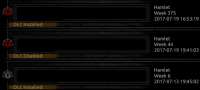 582x262
