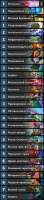 219x980
