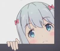 542x461