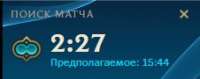 226x90