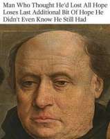 260x326