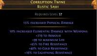 477x275