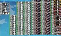 600x359