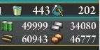 143x72