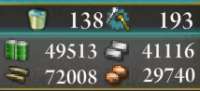 214x98
