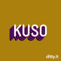 640x640