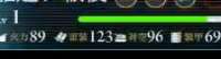 224x61