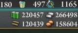 160x69