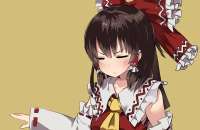 3640x2384