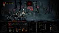 1366x768
