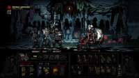 1366x768