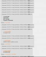 617x768