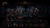 1366x768