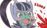 400x236