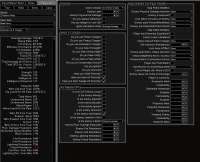 1082x881
