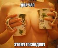400x328
