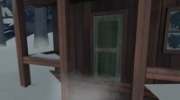 640x360