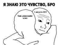 604x454