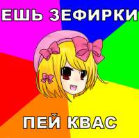 407x405