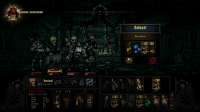 1366x768