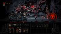 1366x768