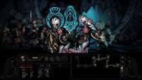 1366x768