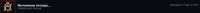 932x65