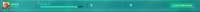 1556x95