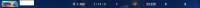 1500x66