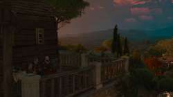 1920x1080