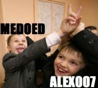 430x388
