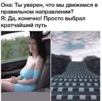 460x456