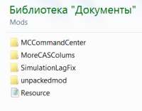 293x229