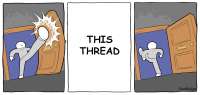 1000x479