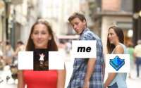 499x314