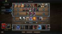1366x768