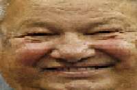 442x290