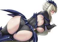 4093x2894