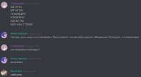 889x485