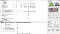 1397x797