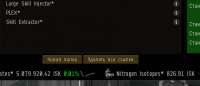 431x187