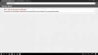 1366x768
