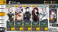 1313x748