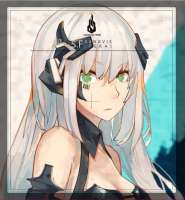 866x932