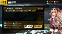 1280x720
