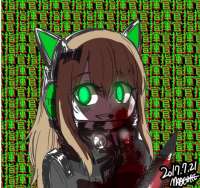 704x665