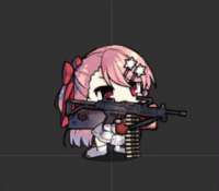 303x266