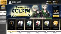 1334x750